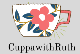 CuppawithRuth