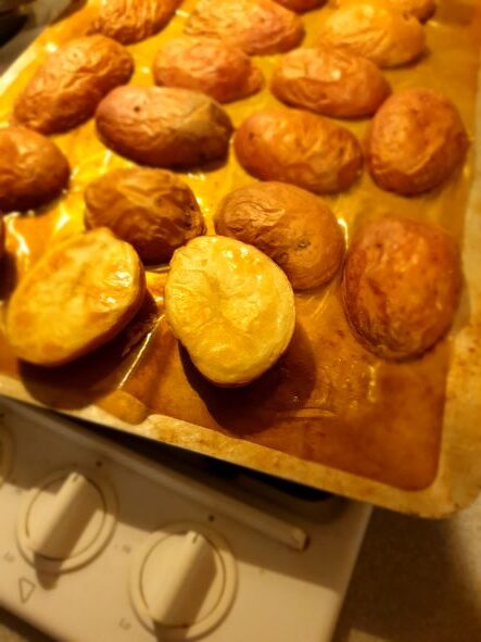 half-potatoes-baked