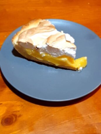 lemon-meringue-pie